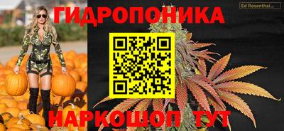 кокс Свободный