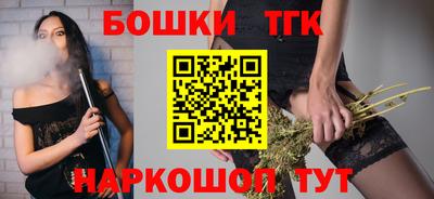 эйфоретик Рыбинск